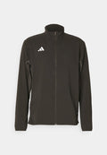 adidas Performance ADIZERO - Running jacket - black