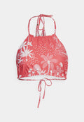 women'secret BRA FLOWER