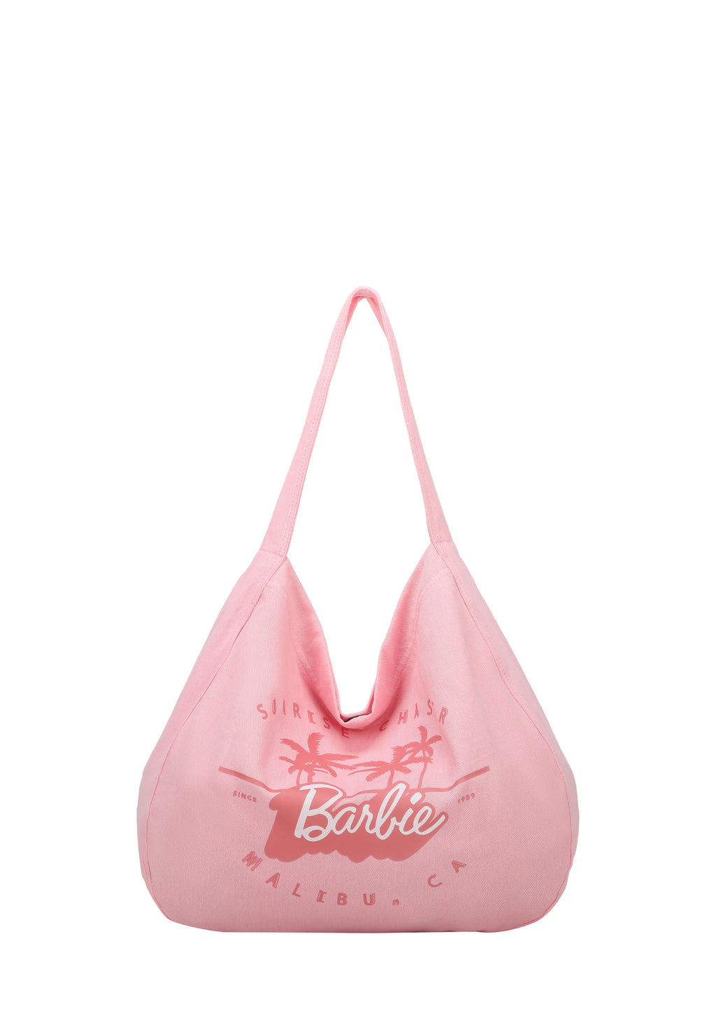 Fritzi aus Preußen EASY HOBO MALIBU LIMITED BARBIE