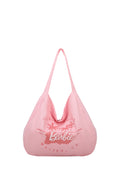 Fritzi aus Preußen EASY HOBO MALIBU LIMITED BARBIE