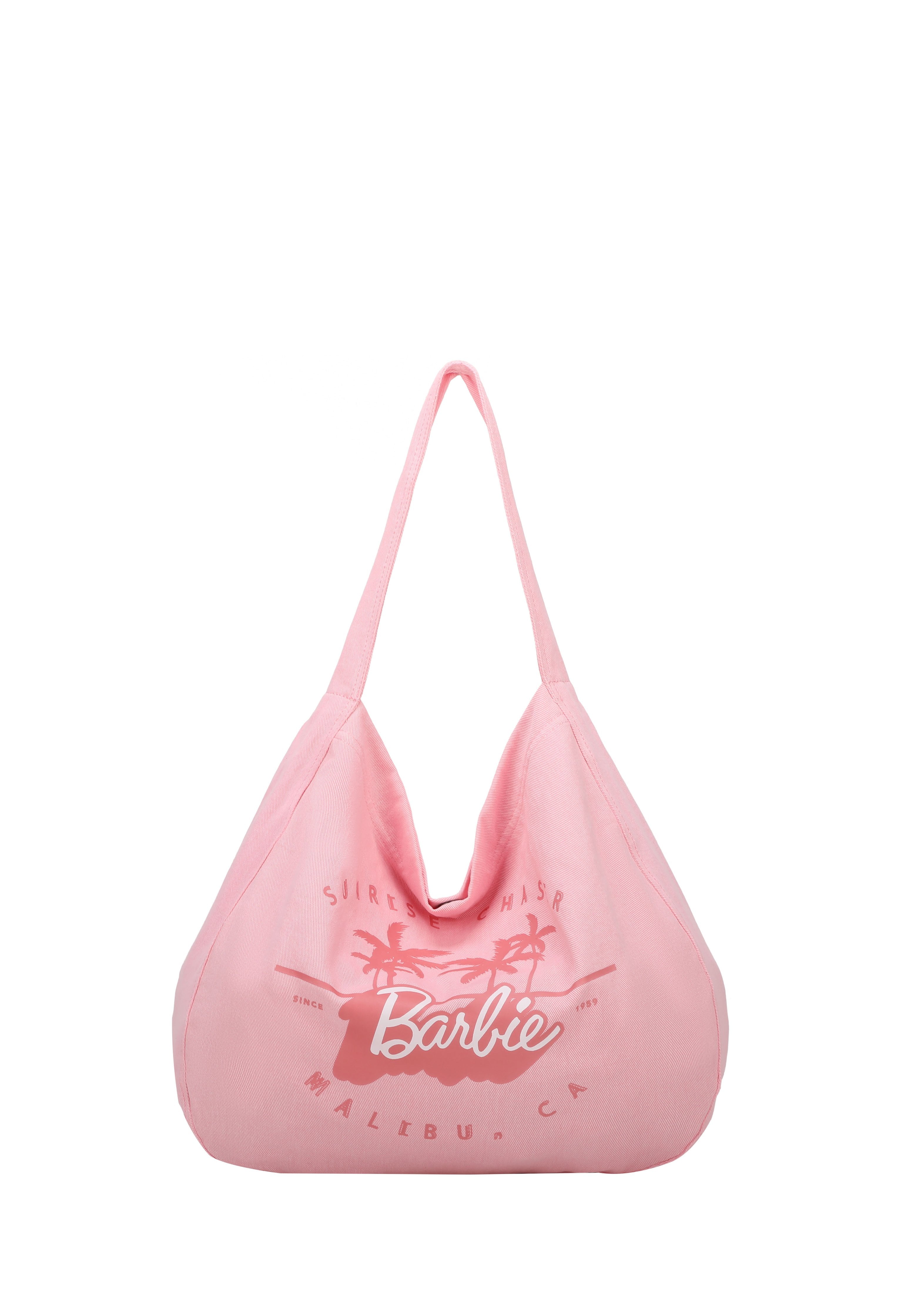 Fritzi aus Preußen EASY HOBO MALIBU LIMITED BARBIE