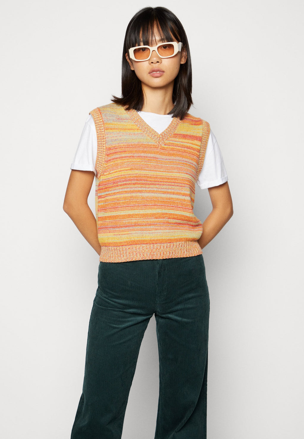 Monki