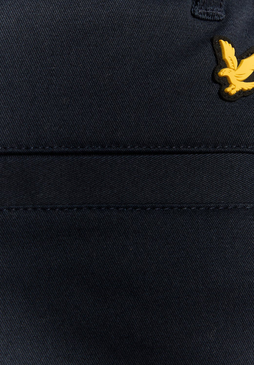 Lyle & Scott COURSE STRETCH