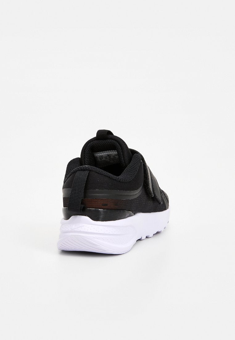 Nike Performance STAR RUNNER 5 UNISEX