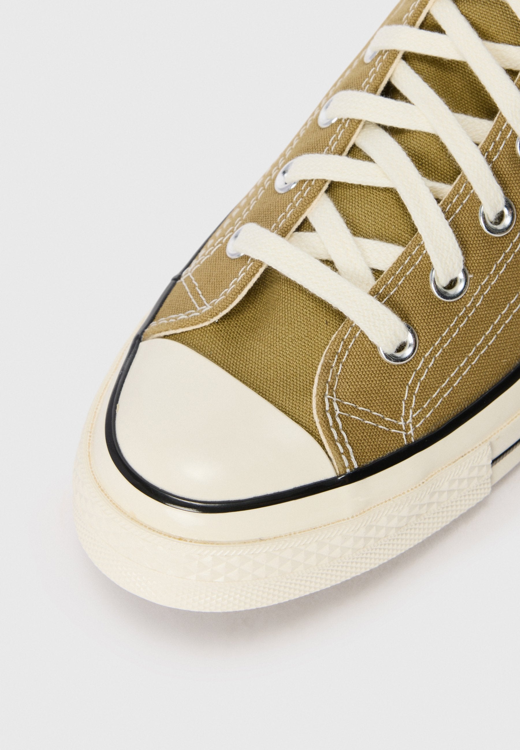 Converse CHUCK 70 UNISEX