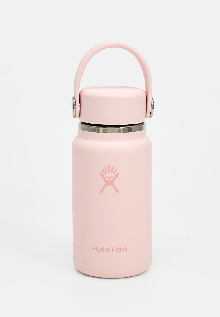 Hydro Flask