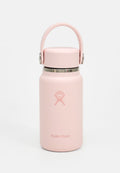 Hydro Flask