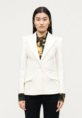 Versace Jeans Couture BUCKLES