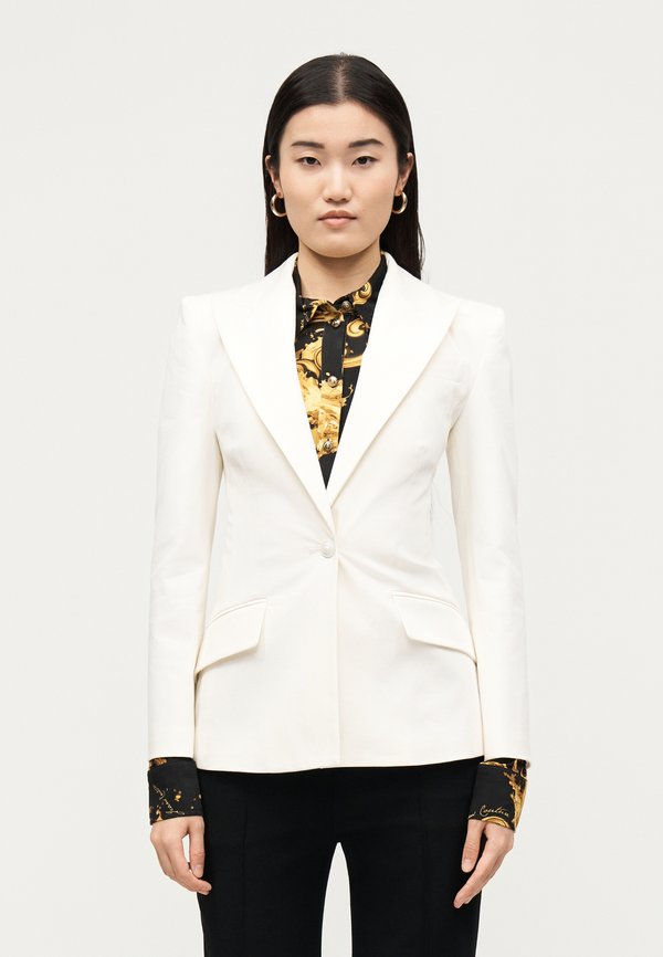 Versace Jeans Couture BUCKLES