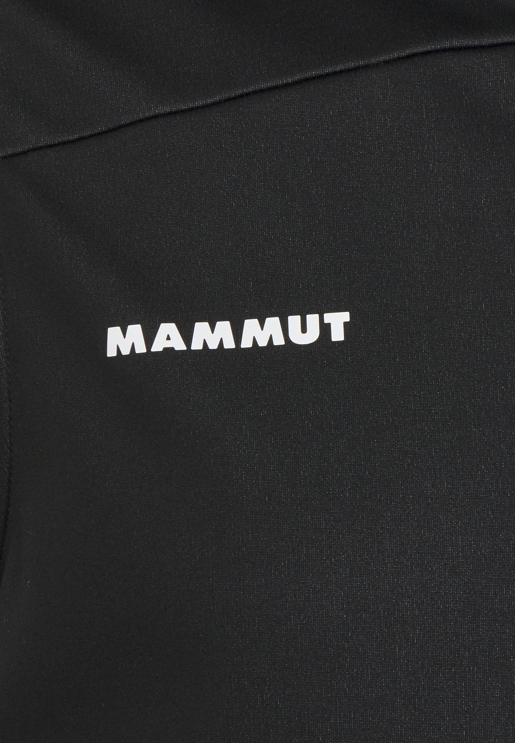 Mammut ULTIMATE