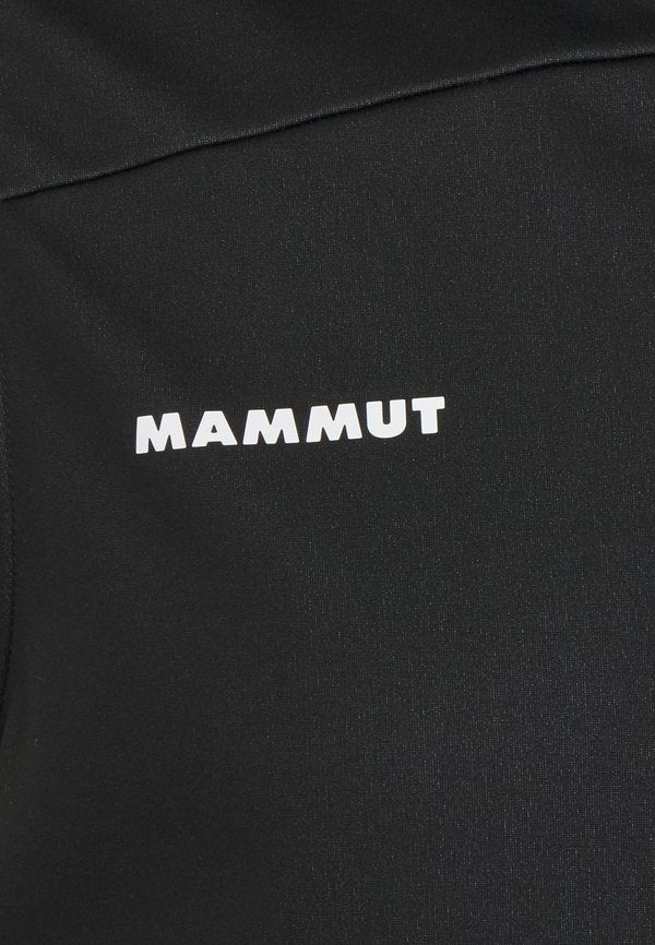 Mammut ULTIMATE