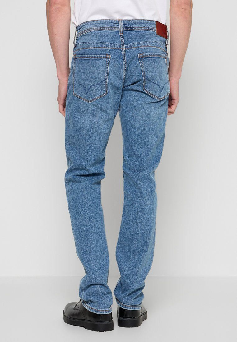Pepe Jeans CASH