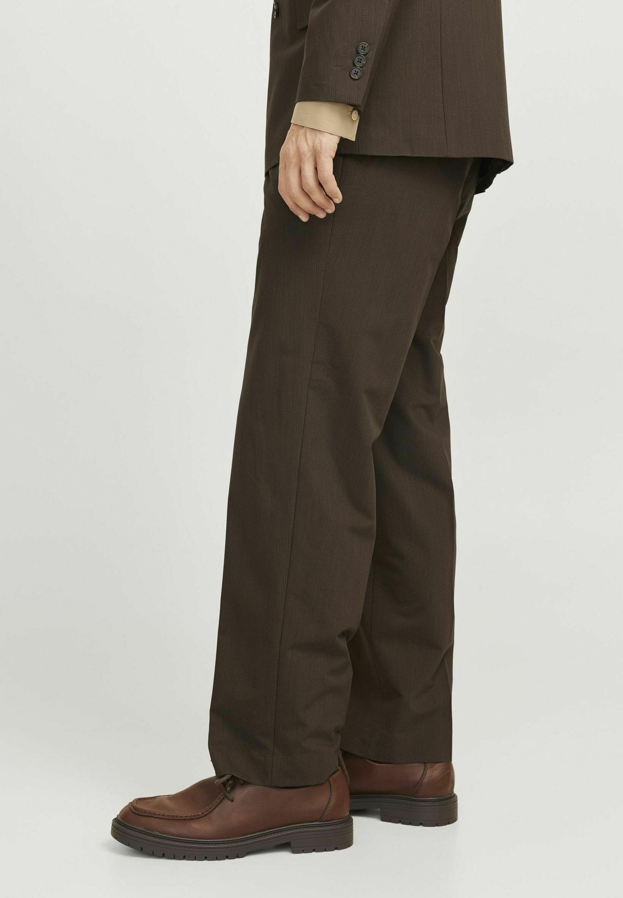 Jack & Jones PREMIUM JPRBUSHWICK Relaxed Fit Tailored
