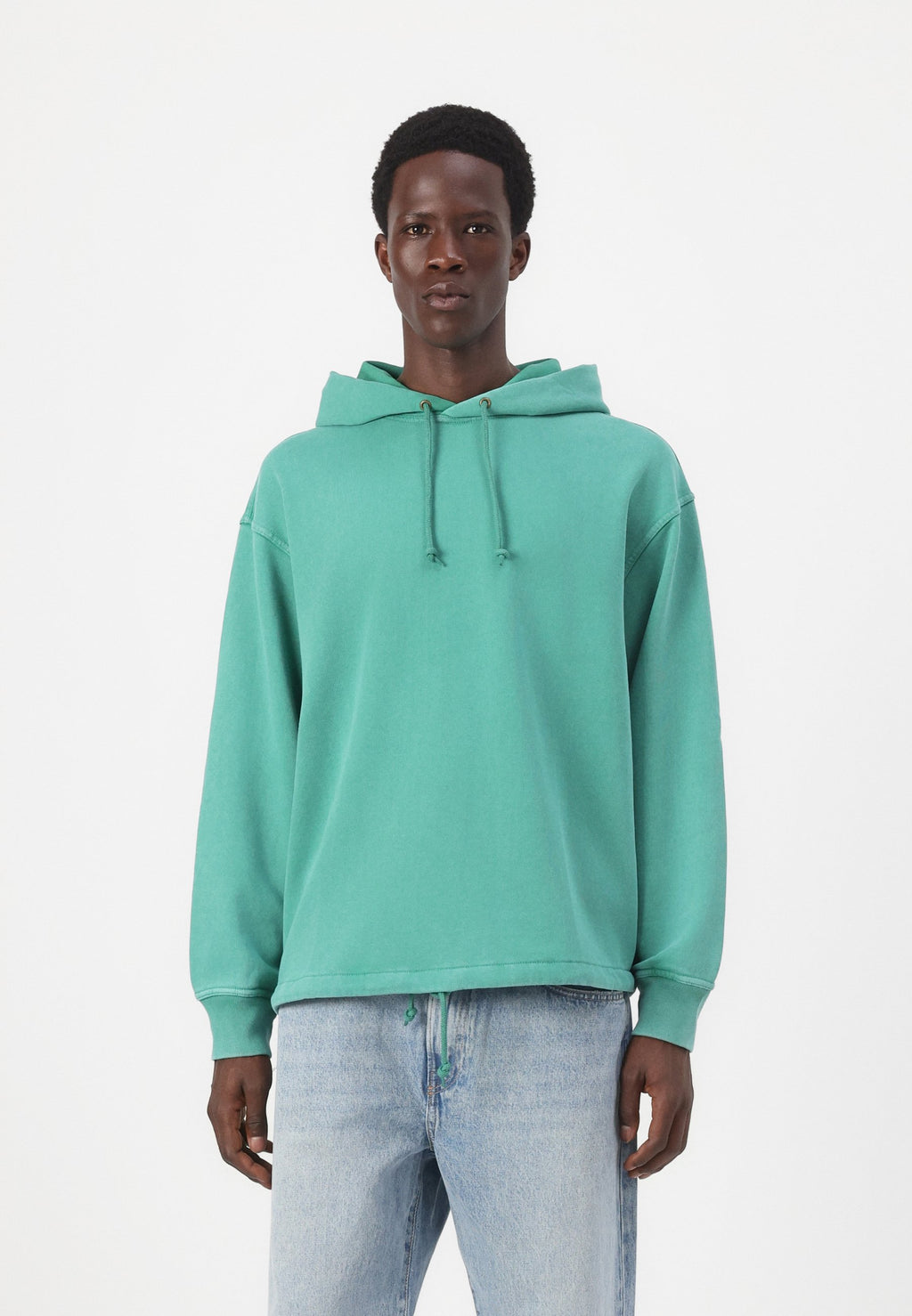 GAP SPORT PONCHO