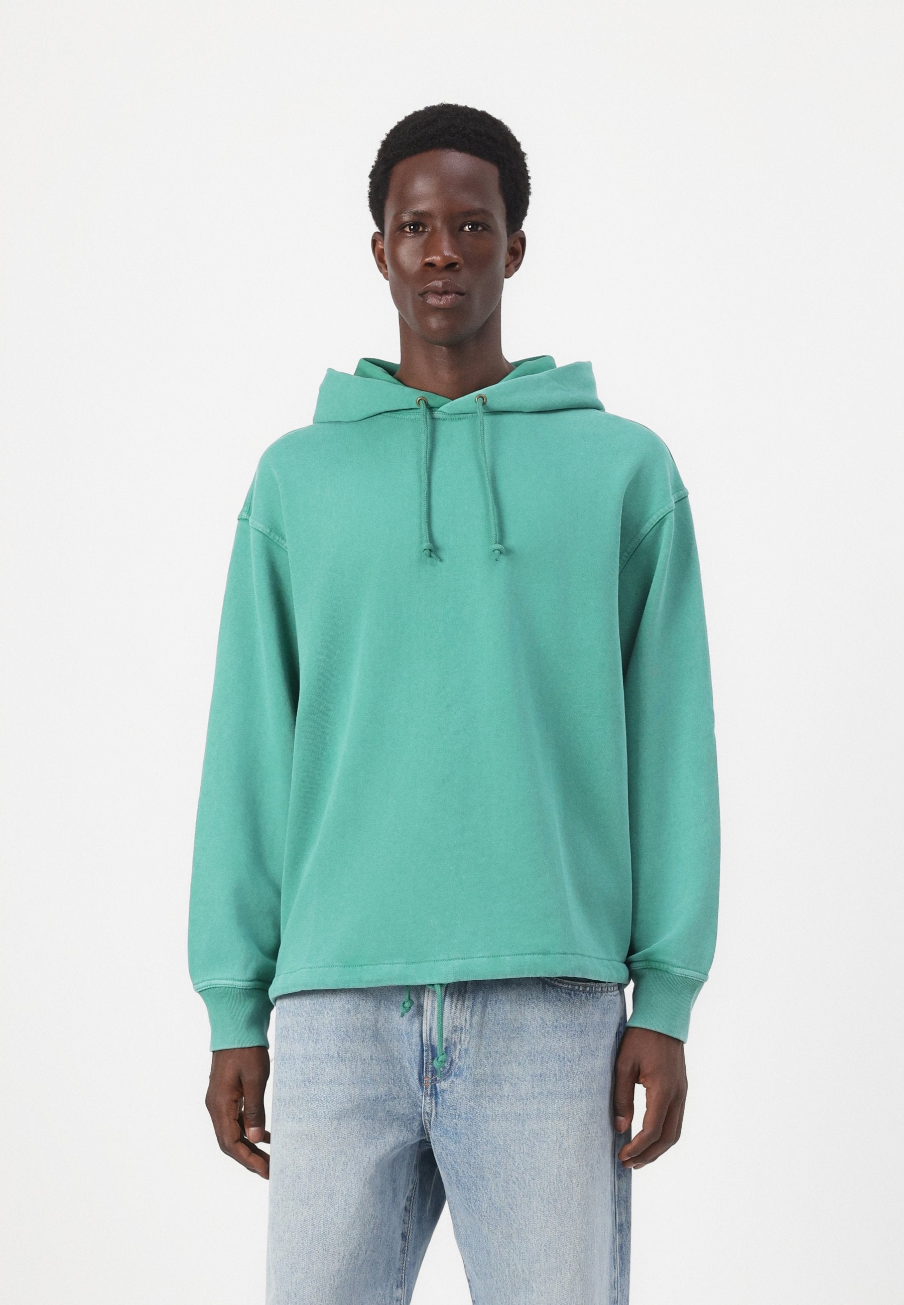 GAP SPORT PONCHO