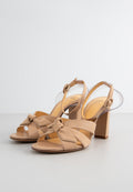Alexandre Birman