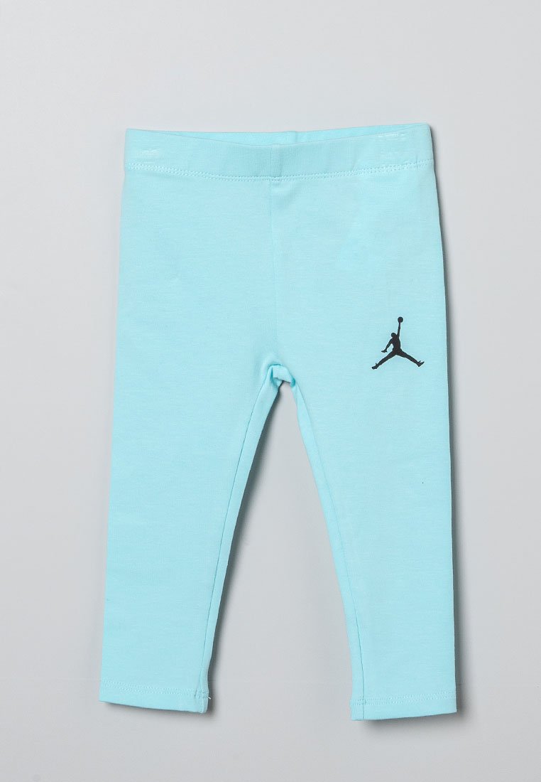 Jordan BROOKLYN SET