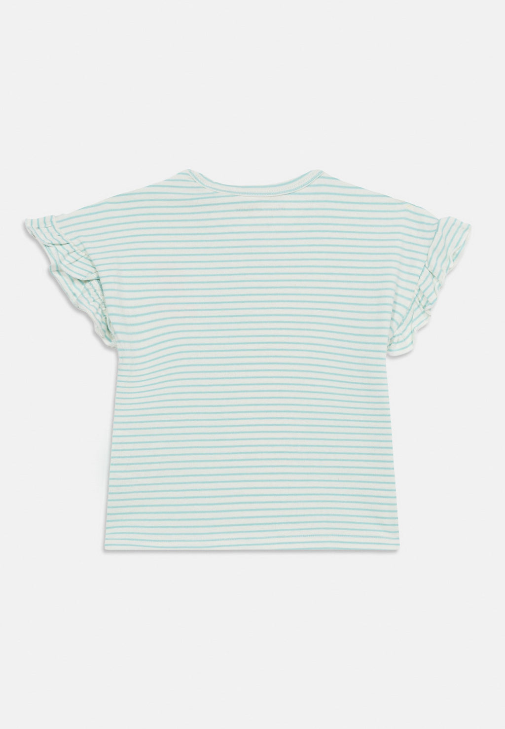 Marc O'Polo