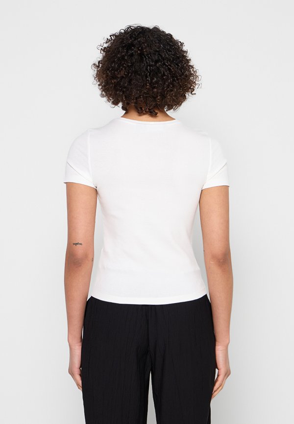Vero Moda Petite VMFOELLA 2 PACK