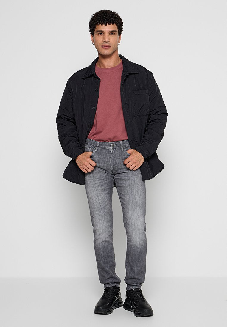 Armani Exchange Jeans Skinny Fit Media 2