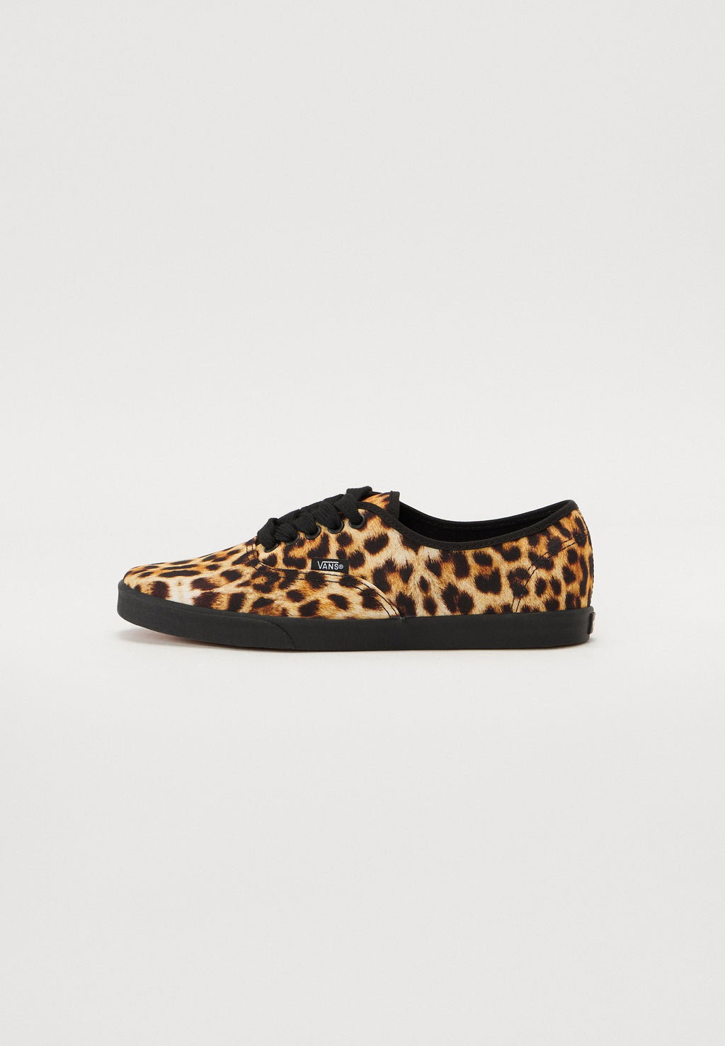 Vans AUTHENTIC LOWPRO