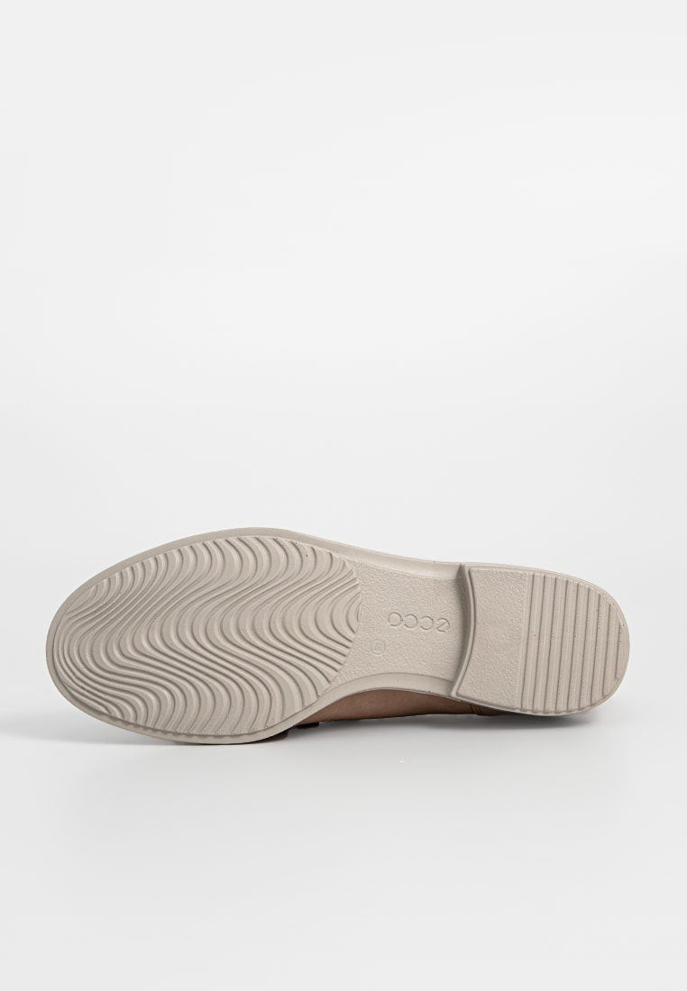 ECCO Slipper Media 4