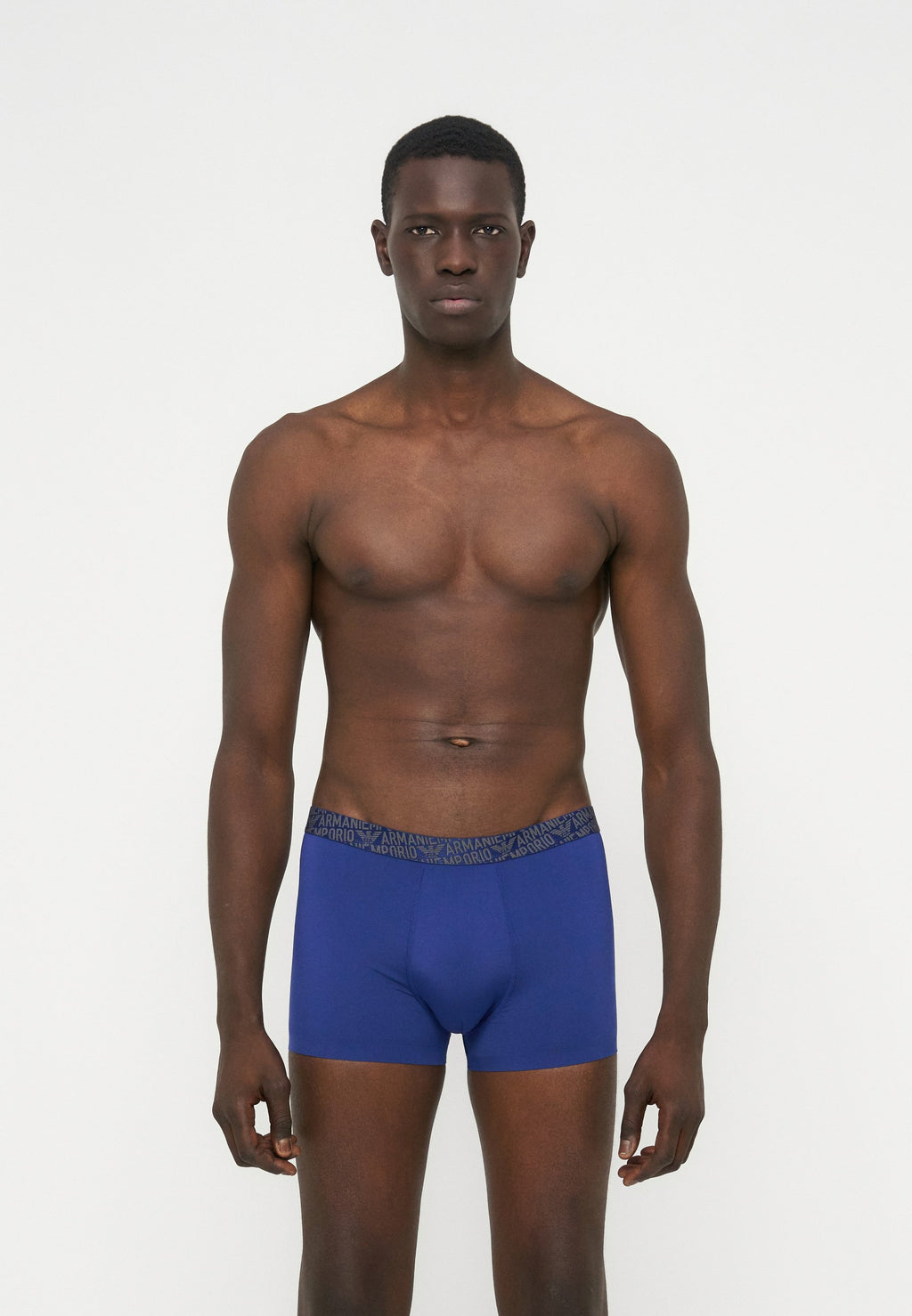 Emporio Armani