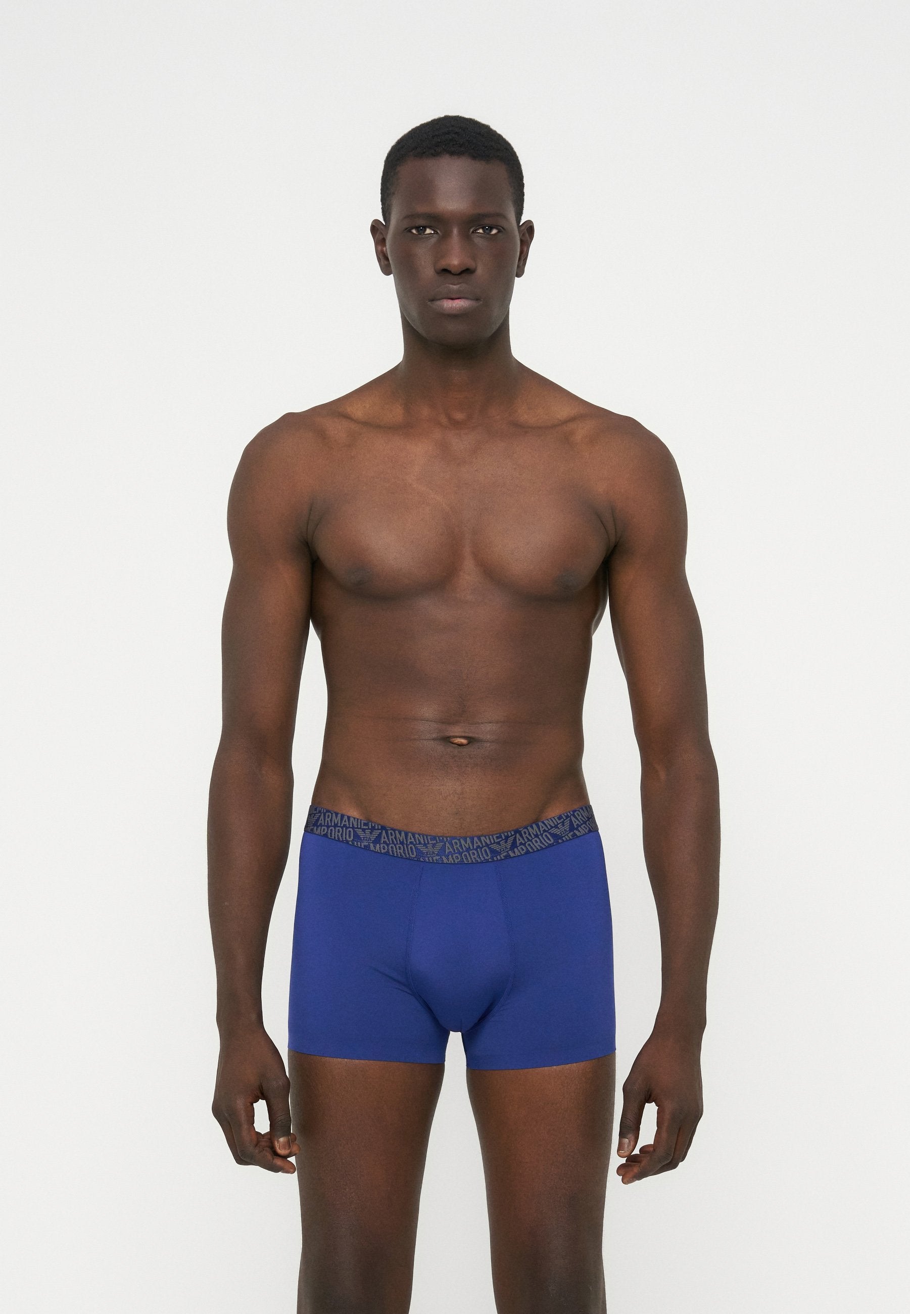 Emporio Armani