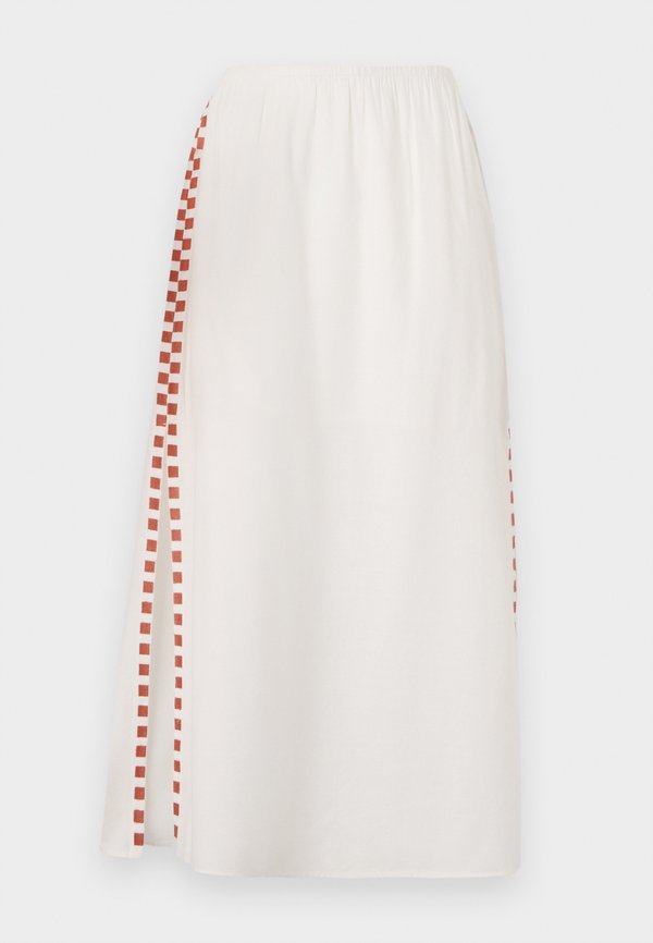 Billabong SECRET COVE SKIRT