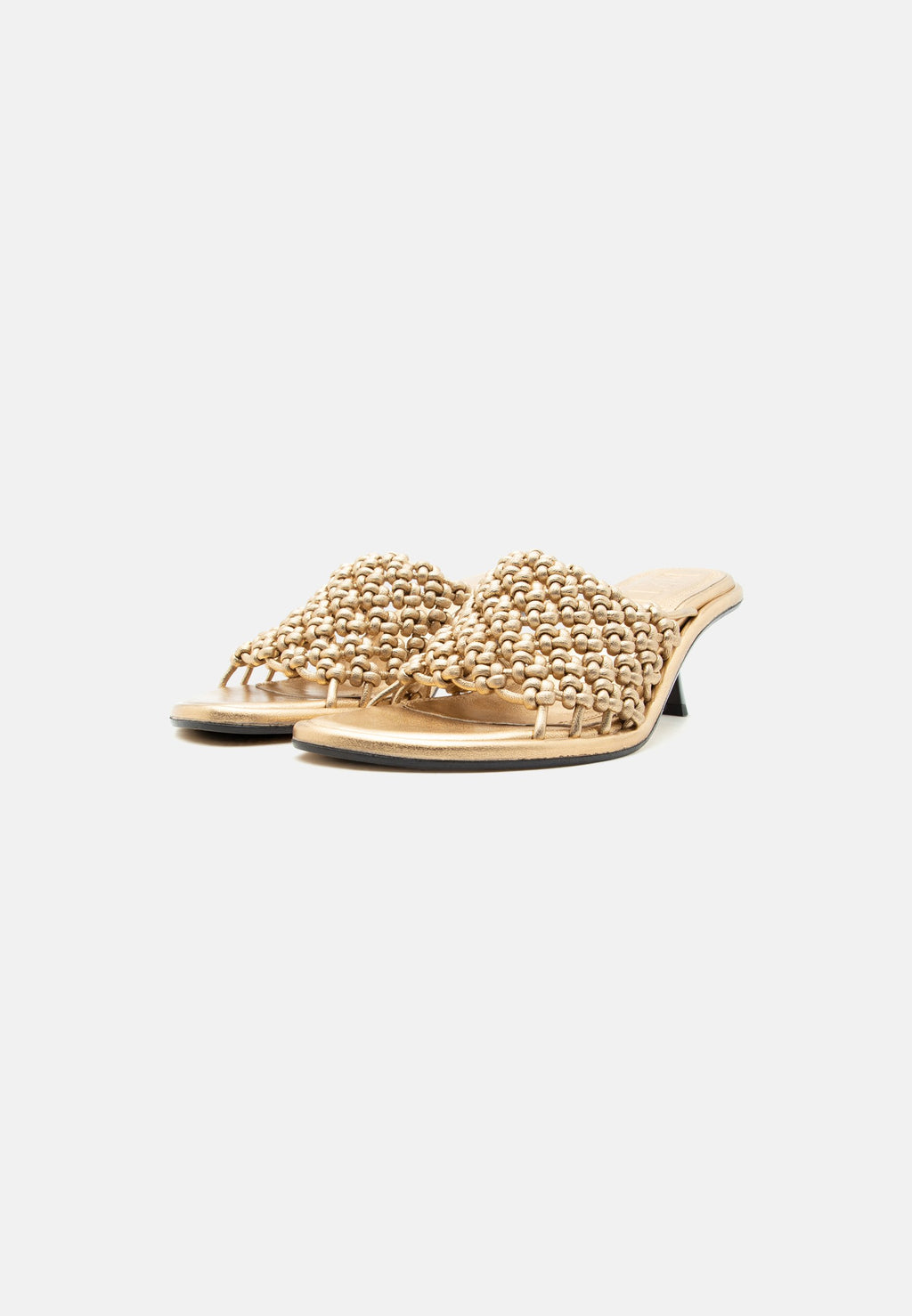 Souliers Martinez MARIZA WOMAN