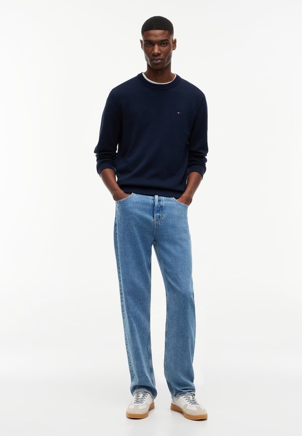 Tommy Jeans