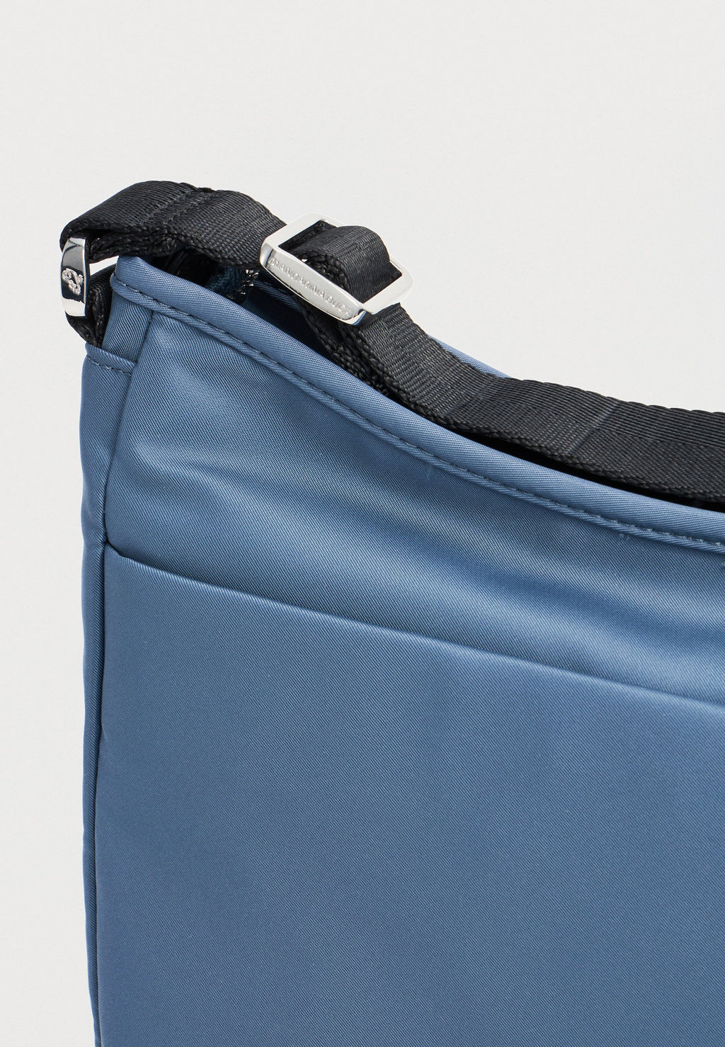 Mandarina Duck HUNTER