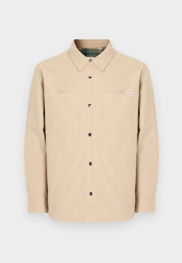 Calvin Klein Jeans MATTY