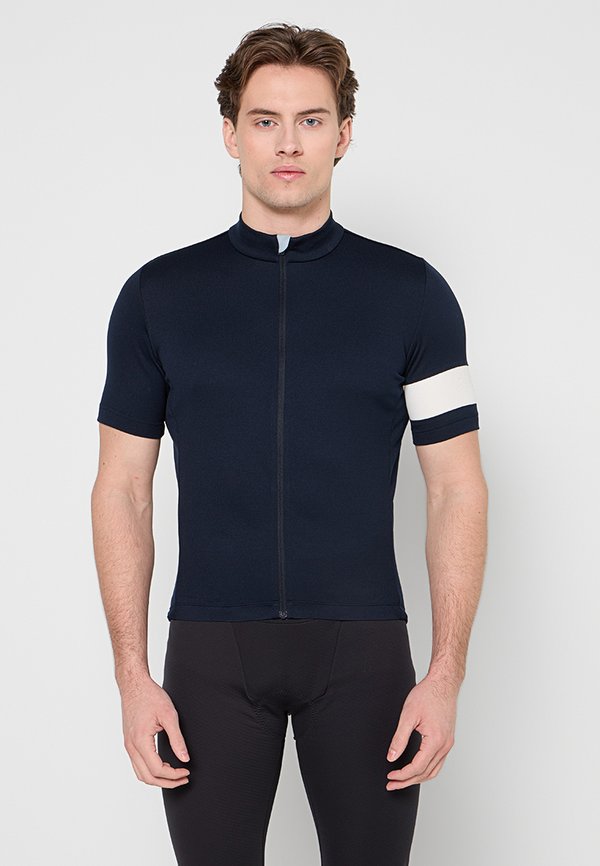Rapha