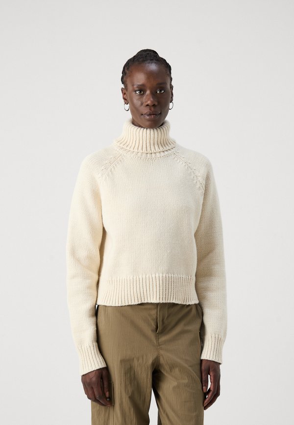 Vero Moda Tall VMMIRANDA