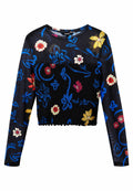 Desigual FLORAL