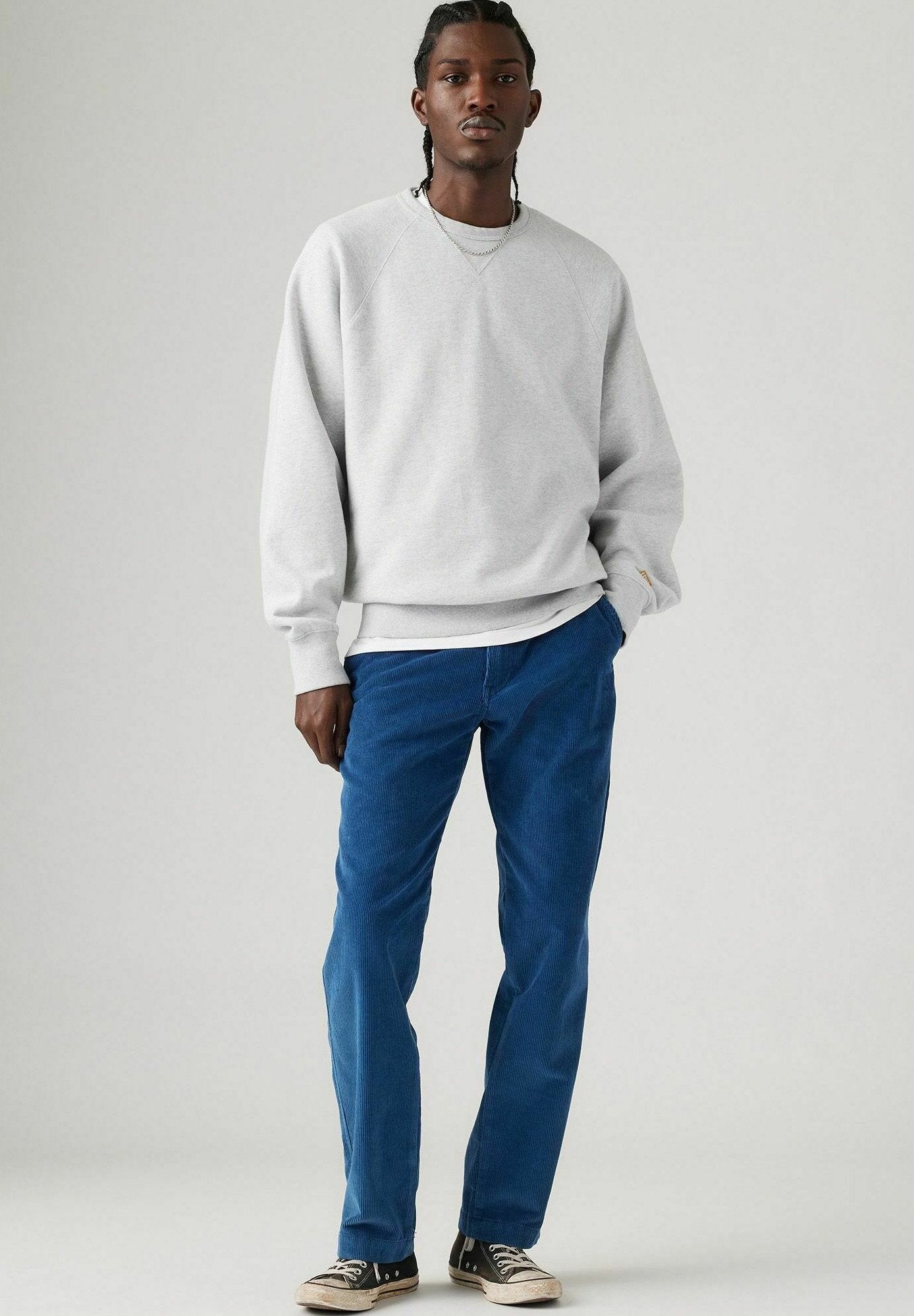 Levi's® AUTHENTIC