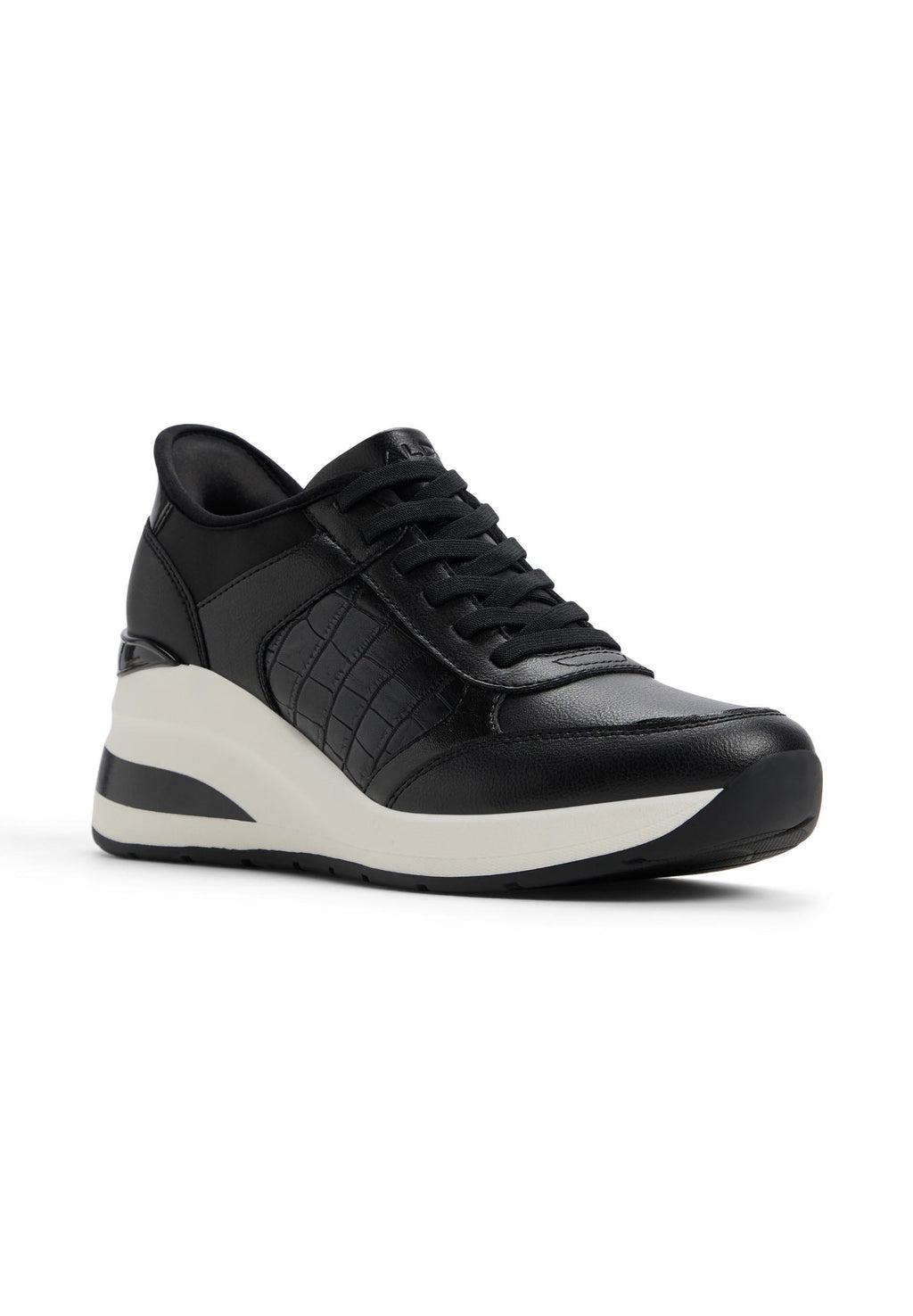 ALDO JOGGER EASYIN
