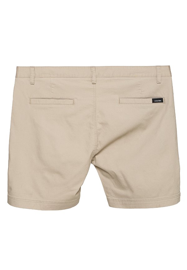 Calvin Klein Golf WEEKEND CHINO SHORT