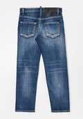 Dsquared2