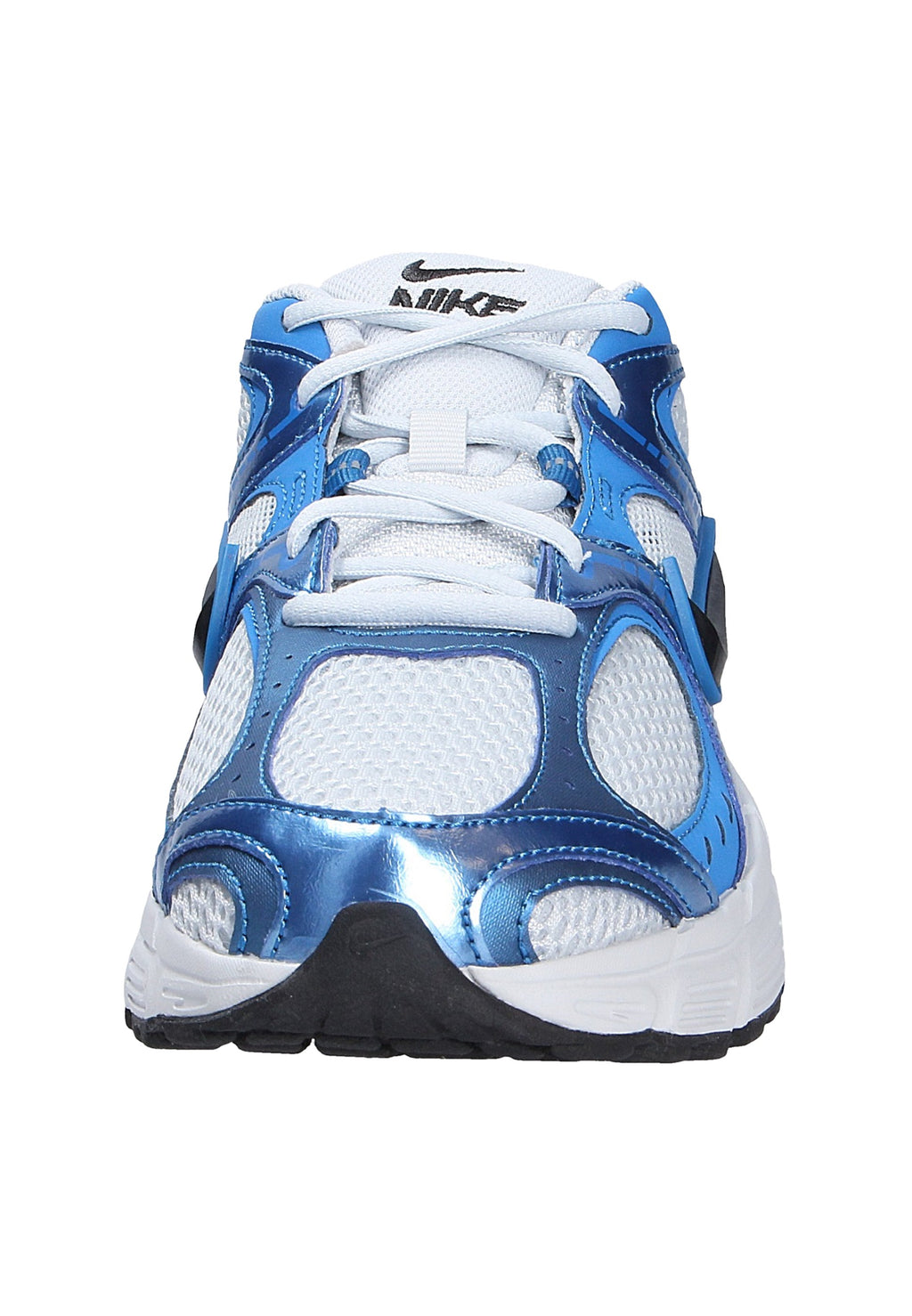 Nike Sportswear