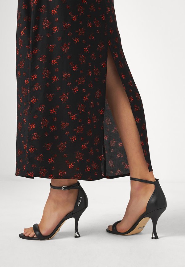 Gestuz SANVIE SKIRT