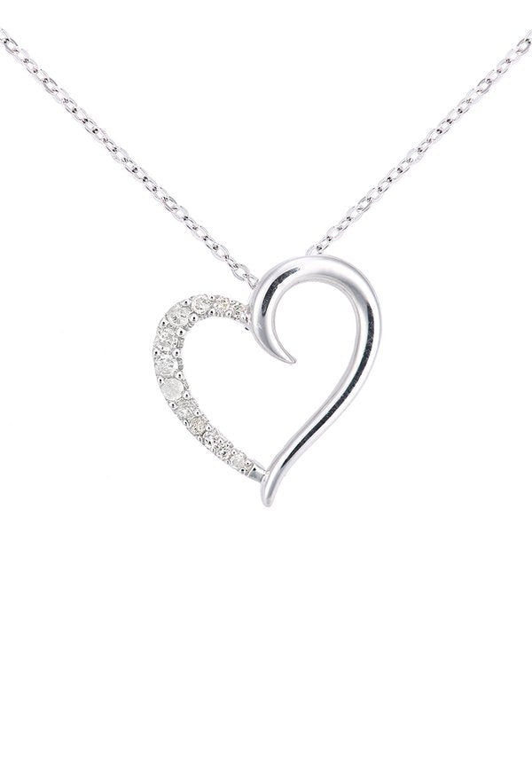 Revoni 0,08 CT. DIAMOND