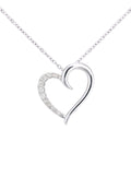 Revoni 0,08 CT. DIAMOND