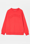 Marc O'Polo Sweatshirt Media 1