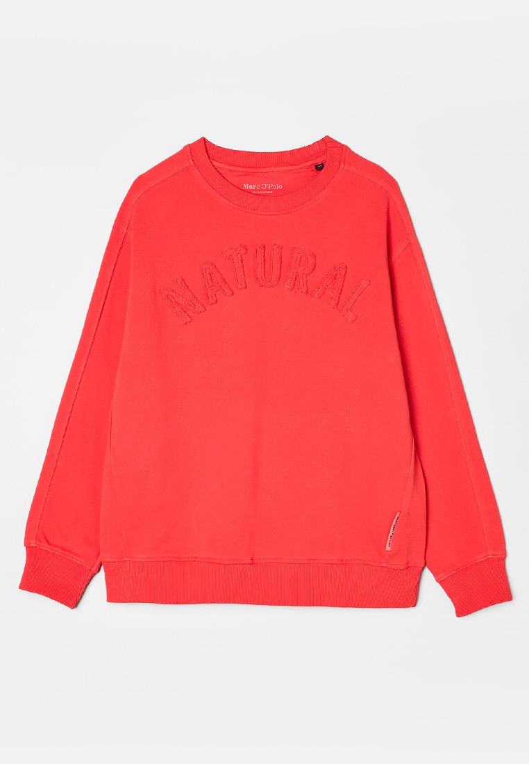 Marc O'Polo Sweatshirt Media 1
