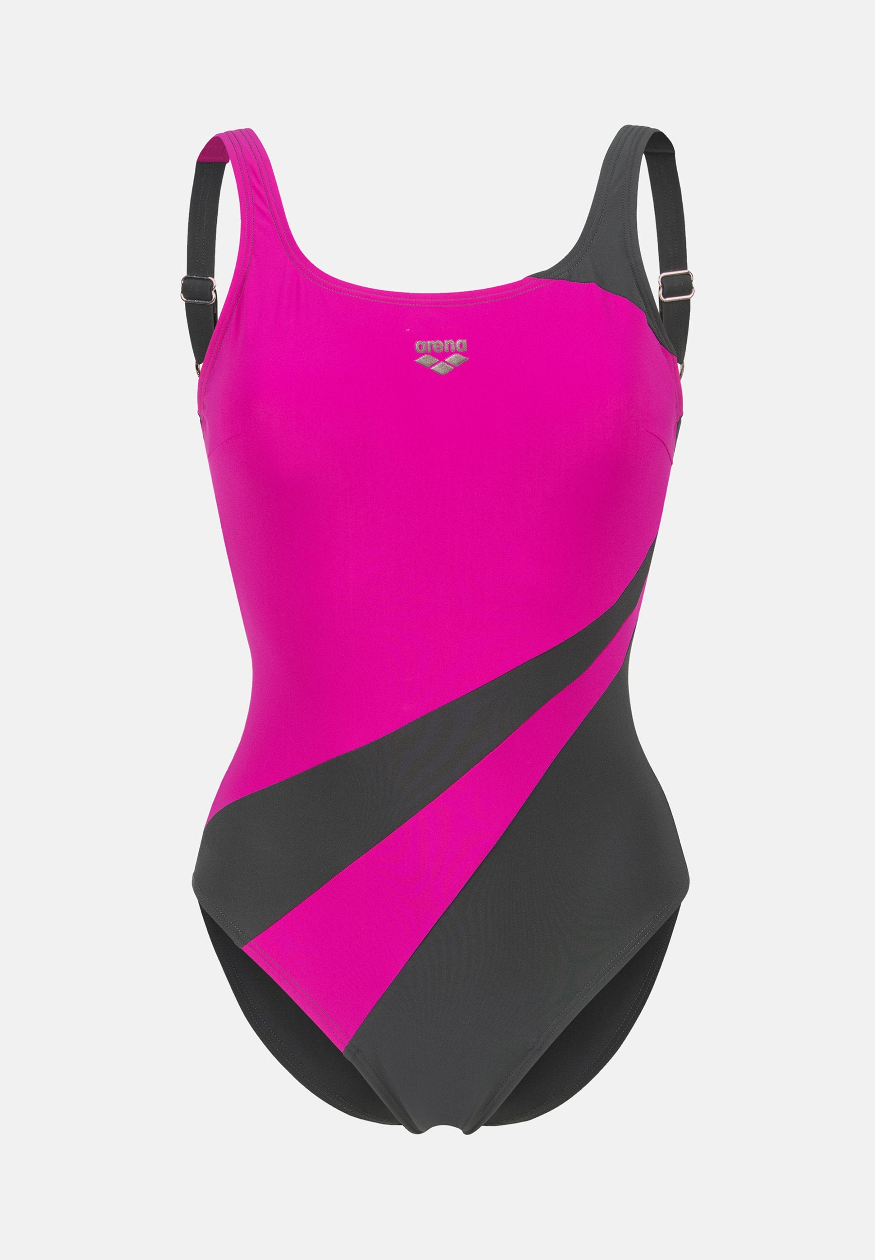 Arena SHAPEWEAR LILIANA C-CUP