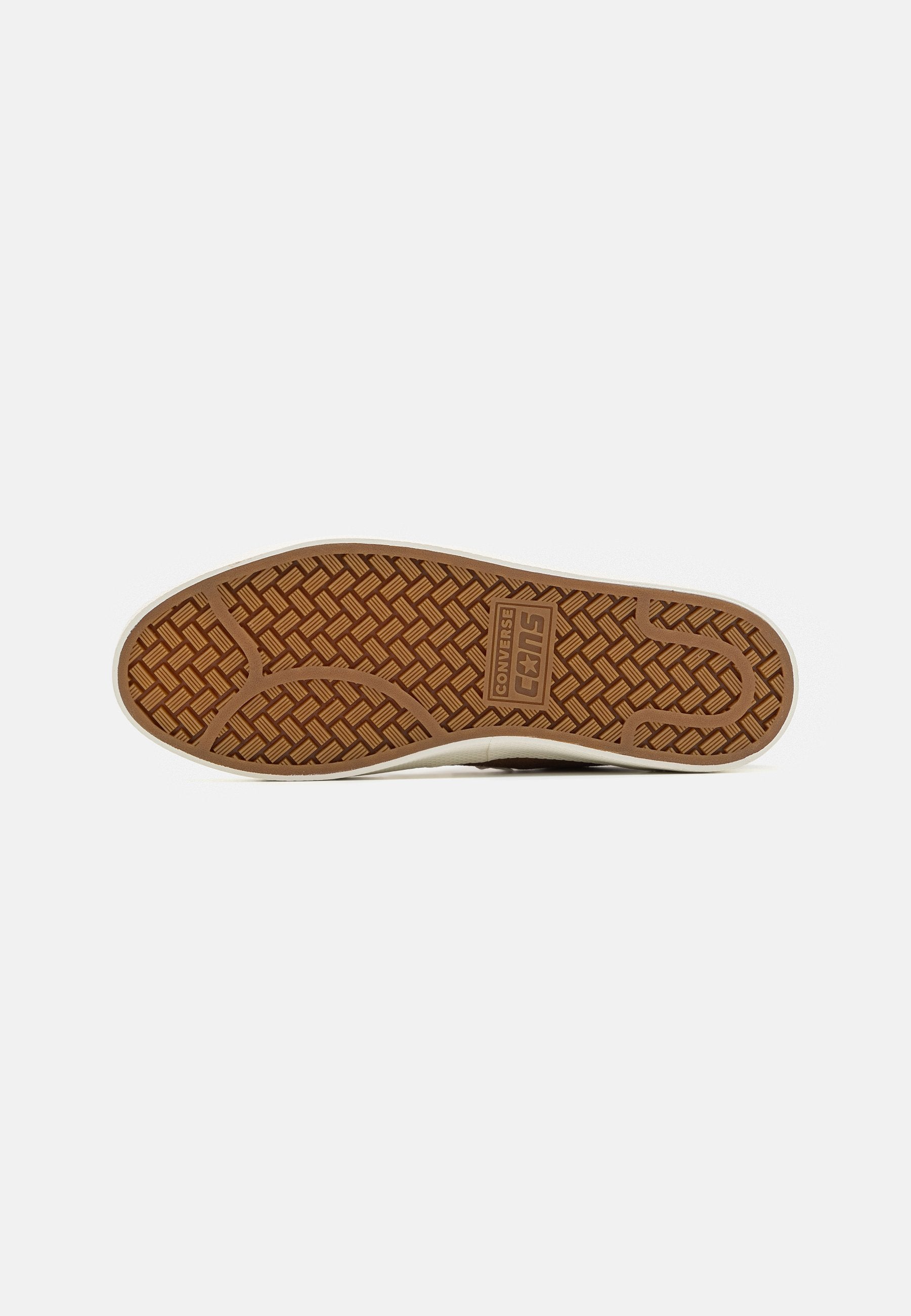 Converse UNISEX