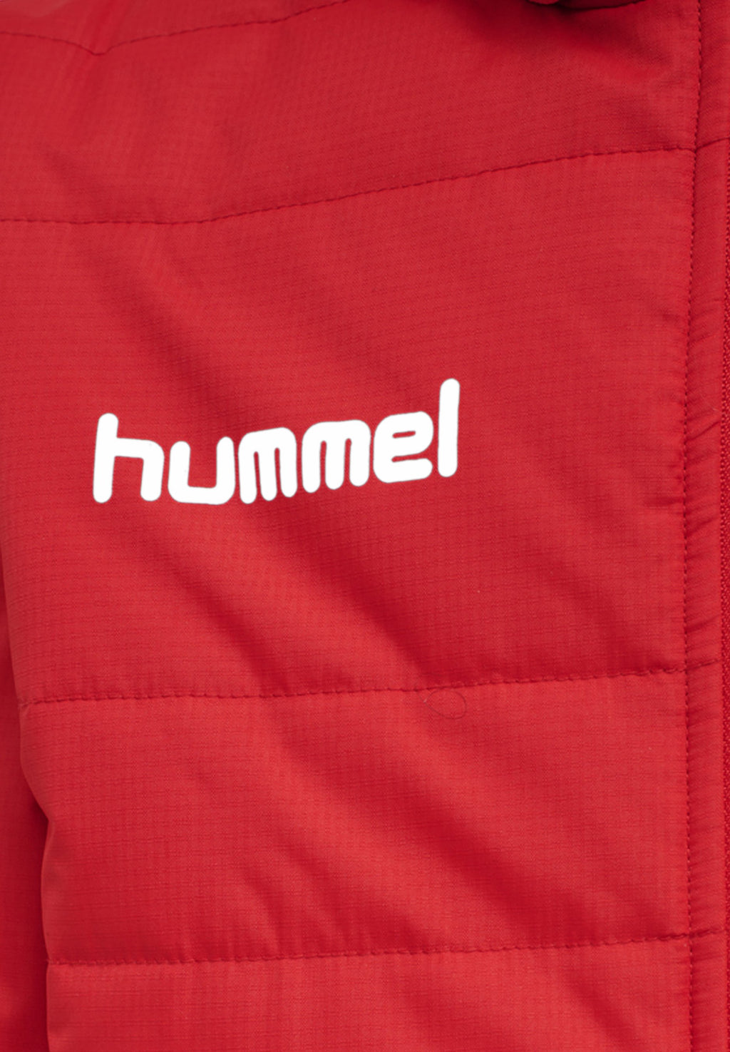 Hummel