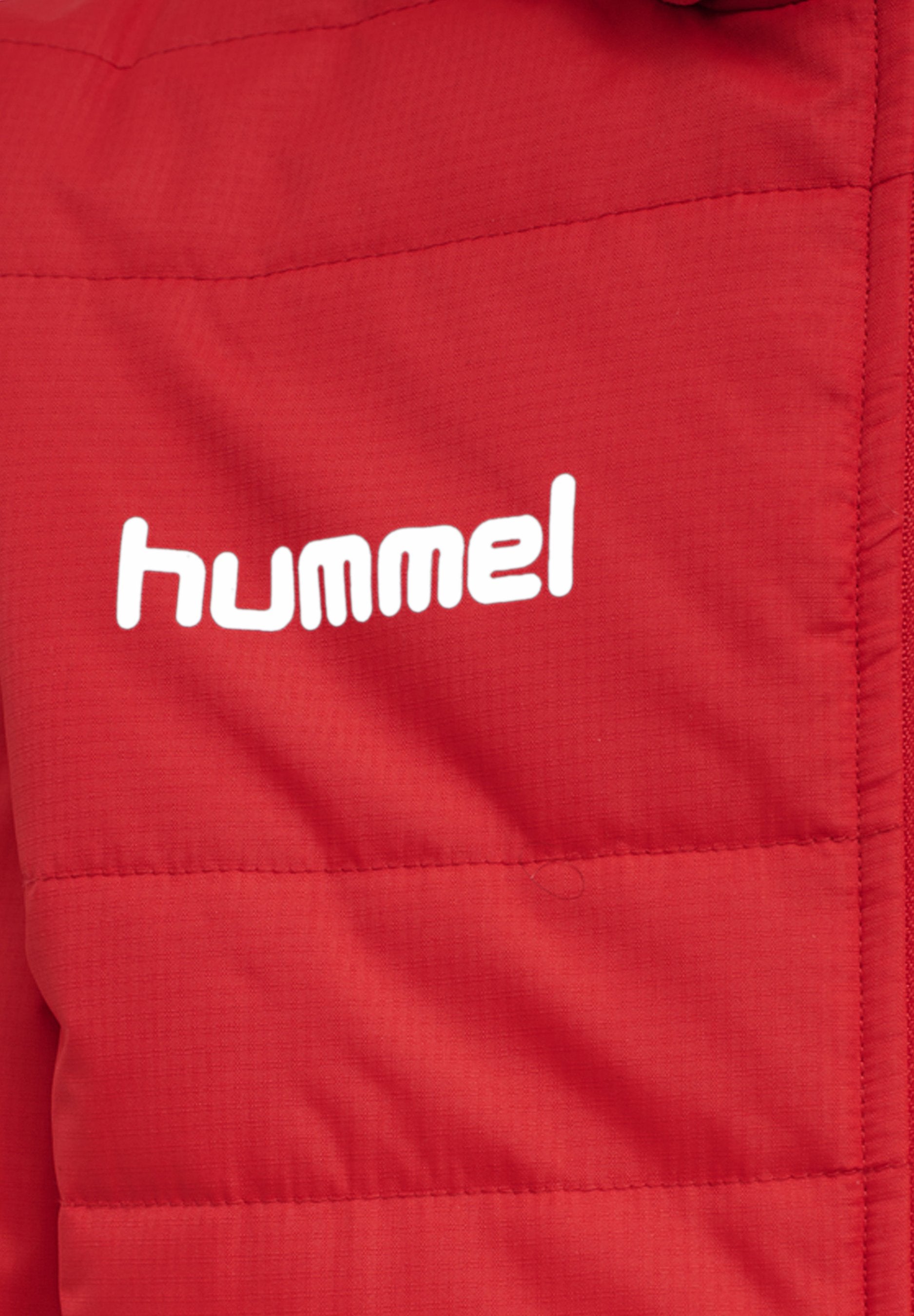 Hummel